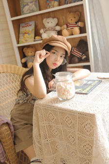 姐妹2
